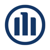 Allianz assurance