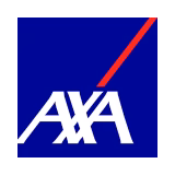 AXA assurance