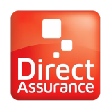 Direct Assurance
